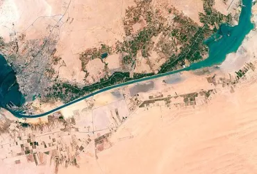 640px suez canal egypt satelli 20230925035446