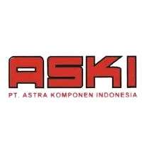 aski