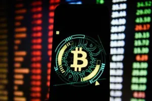 Logistik Transaksi Bagaimana Bitcoin Mengubah Dunia Pengiriman