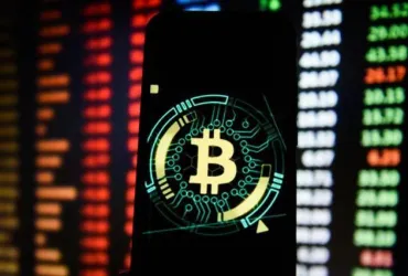 bitcoin mengubah dunia pengiriman