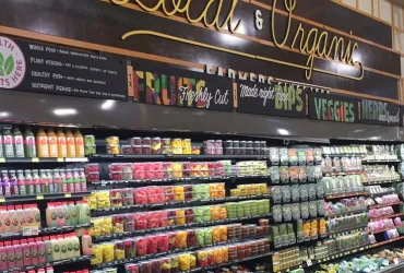 colleyville store  whole foods market