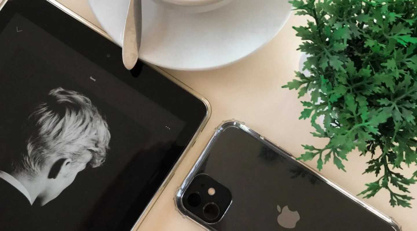 dampak import iphone 15 terhadap peningkatan ketertarikan konsumen di indonesia