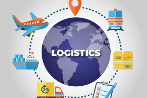 Inovasi Terkini dalam Logistik Strategi Pengiriman Barang Efisien