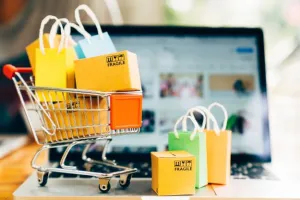 Efisiensi Logistik dalam ECommerce Kunci Sukses Bisnis Online