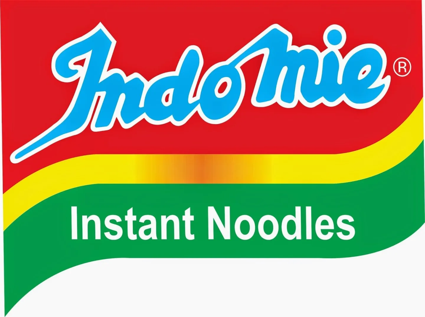 indomie logo