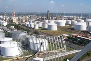 Rantai Logistik Pertamina Optimasi untuk Mengatasi Tantangan Barang Impor