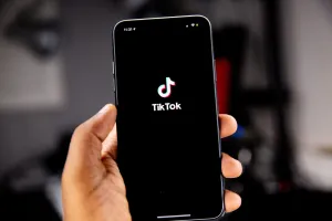 Pembatasan TikTok pada Penjualan Tantangan Baru bagi Industri Logistik