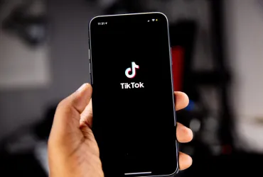 pembatasan tiktok pada penjualan tantangan baru bagi industri logistik