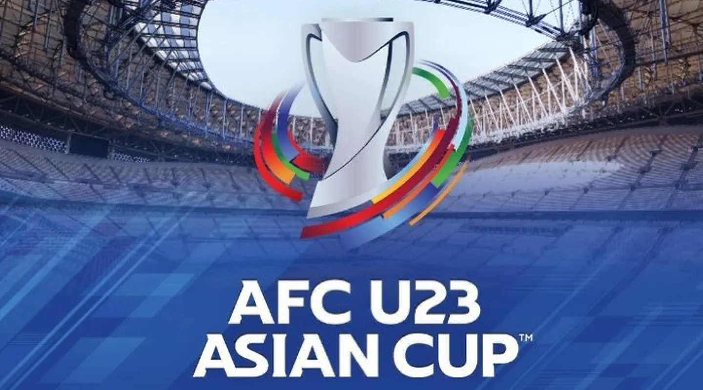 piala asia u 23 2024 di qatarj 20240409044455