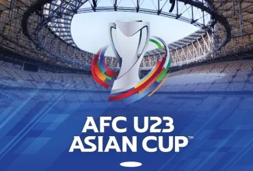 piala asia u 23 2024 di qatarj 20240409044455