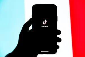 Tiktok Mendukung Keputusan Pemerintah Tentang Pemisahan Platform Penjualan Digital