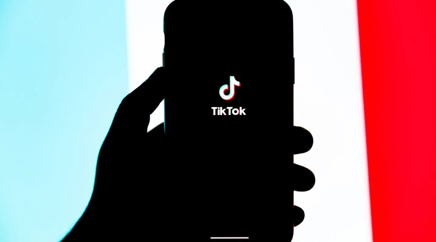 tiktok mendukung keputusan pemerintah tentang pemisahan platform penjualan digital