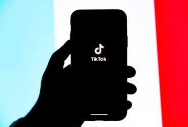 tiktok mendukung keputusan pemerintah tentang pemisahan platform penjualan digital